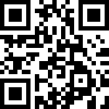 https://imna.ir/x85QH