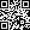 https://imna.ir/x7fjS