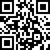 https://imna.ir/x9qcW