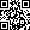https://imna.ir/x7bPY