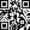 https://imna.ir/x7nf8