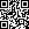 https://imna.ir/xbc2d
