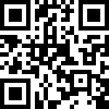 https://imna.ir/x67k5