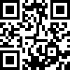 https://imna.ir/x6Vj2