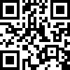 https://imna.ir/x75fM