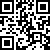 https://imna.ir/x8rYD