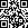 https://imna.ir/x6Gjq