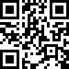 https://imna.ir/x8rpJ
