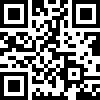 https://imna.ir/x9tcM