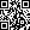 https://imna.ir/xbvq7
