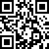 https://imna.ir/x85LN