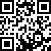 https://imna.ir/x8MK5