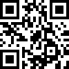 https://imna.ir/x8SyK