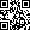 https://imna.ir/x9tP7