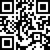 https://imna.ir/x9rnZ