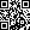 https://imna.ir/xbzz3