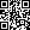 https://imna.ir/x3gJy