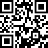 https://imna.ir/x5TqF