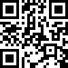 https://imna.ir/x7NRZ