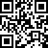 https://imna.ir/x87LQ