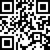https://imna.ir/x8r6B