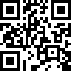 https://imna.ir/x9Pry