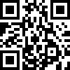 https://imna.ir/x9xkx