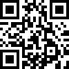 https://imna.ir/x9PgB