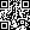 https://imna.ir/x7Xvf