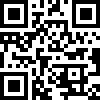 https://imna.ir/xbvF3