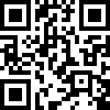 https://imna.ir/x5YzT