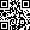 https://imna.ir/xbtBd