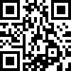 https://imna.ir/x8cNS
