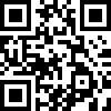 https://imna.ir/x5HFB
