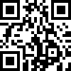 https://imna.ir/x8ts7
