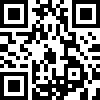 https://imna.ir/x8Ldq