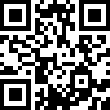 https://imna.ir/x7XCL