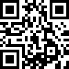 https://imna.ir/x8TgS