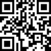 https://imna.ir/x6DJW