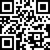 https://imna.ir/x7bDS