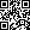 https://imna.ir/x9p4L