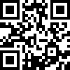 https://imna.ir/x7LLF