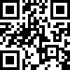 https://imna.ir/x9fqg
