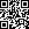 https://imna.ir/x7dLd