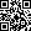 https://imna.ir/x9G7B
