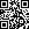 https://imna.ir/x7q88