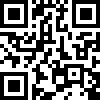 https://imna.ir/xbm9y