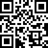 https://imna.ir/x92RB