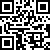 https://imna.ir/x7ZfC