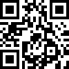 https://imna.ir/x9kxJ
